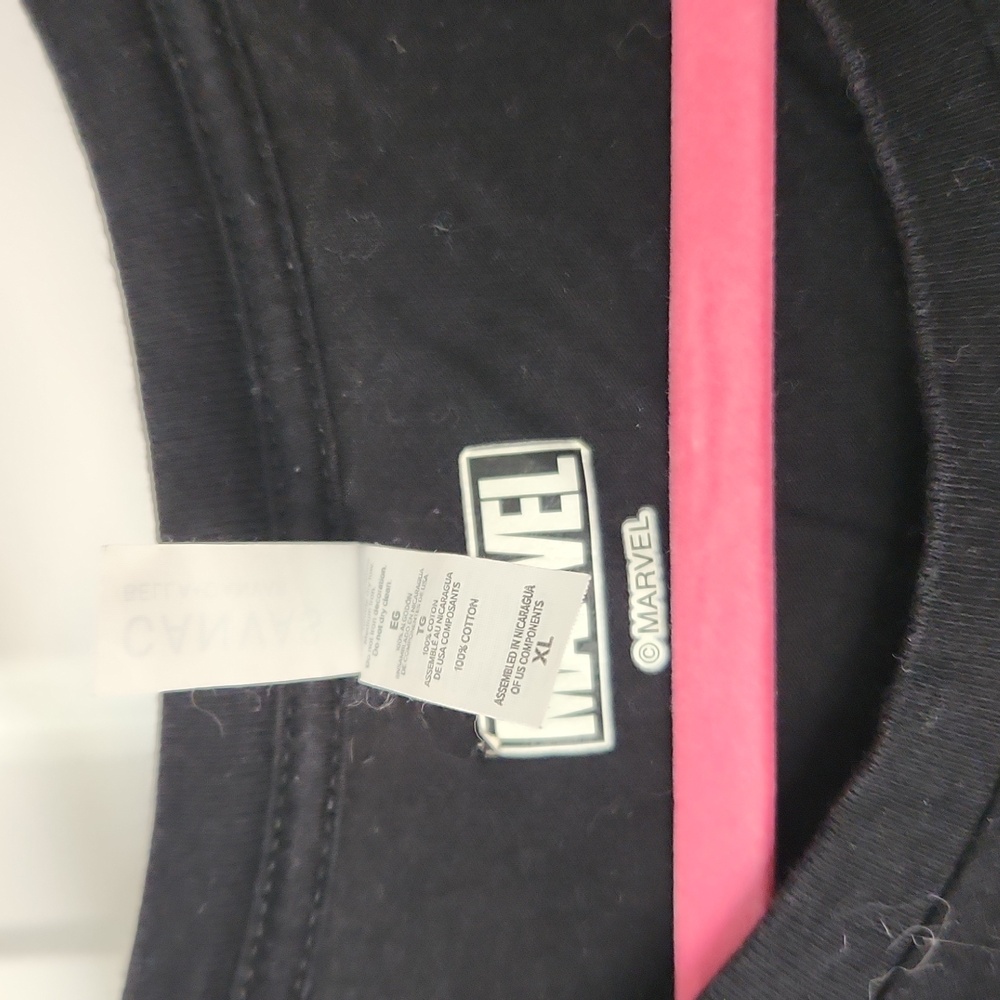 Deadpool Tshirt - image 3